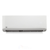 Сплит-система настенная MDV MDSAG-07HRN8/MDOAG-07HN8 Infini on/off