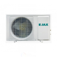 Сплит система Jax ACiU 10HE Brisbane Inverter