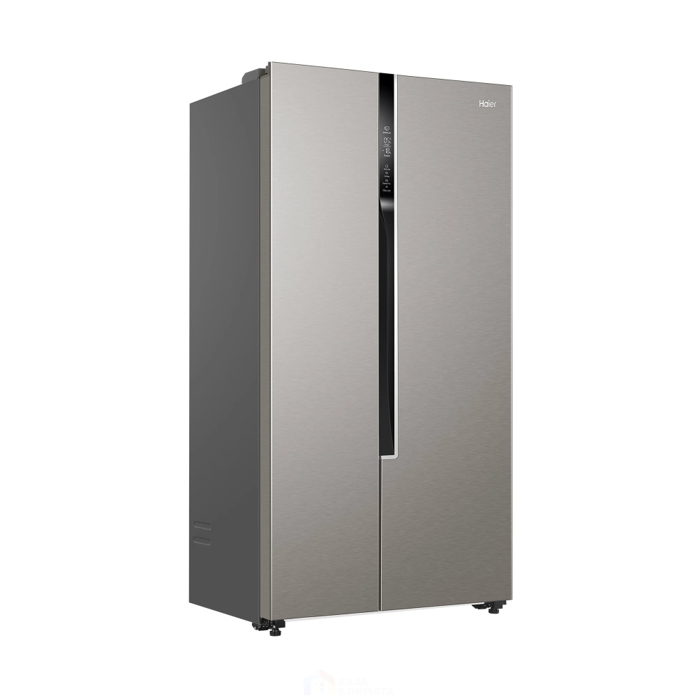 Холодильник Haier hrf-535dm7ru