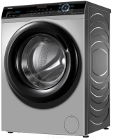 Стиральная машина Haier HW90-BP14929AS