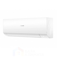 Сплит-система настенная Casarte CAS50CX1/R3-W 1U50CX1/R3 белый