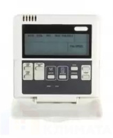 Канальная сплит система Midea MTI-24HWN1-Q/MOU-24HN1-Q