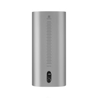Накопительный водонагреватель Electrolux EWH-50 Royal Flash Silver