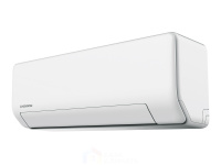 Сплит-система настенная Kentatsu KSGPA70HZRN1/KSRPA70HZRN1 inverter