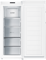 Морозильная камера Haier HF-242WG