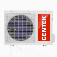 Сплит-система настенная Centek CT-65L18 on/off