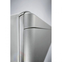 Сплит-система настенная Daikin FTXA50BS/RXA50A inverter