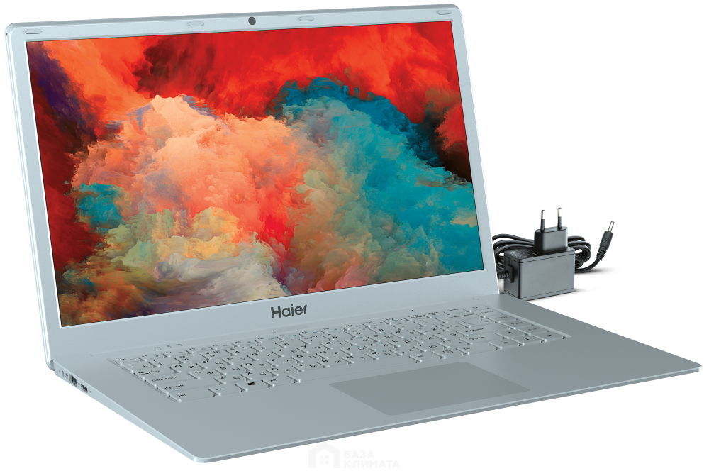 Ноутбук Haier U1520SD