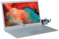 Ноутбук Haier U1520SD