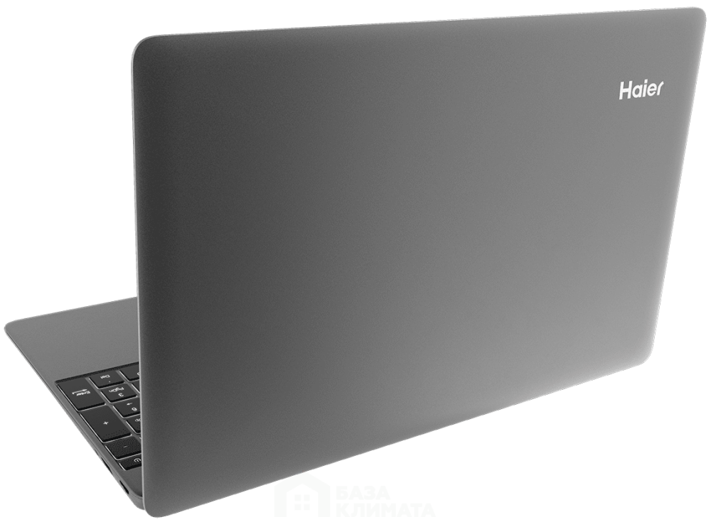 Ноутбук Haier i1500SM