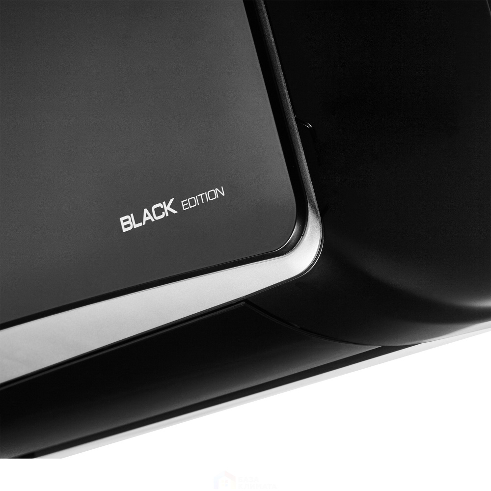 Сплит-система настенная Ballu BSPI-13HN1/BL/EU inverter