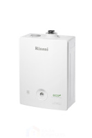 Настенный газовый котел Rinnai BR-U30 Wi-Fi