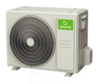 Сплит система Lessar LS HE09KCE2 LU HE09KCE2 Flexcool
