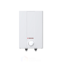 Накопительный электрический водонагреватель Stiebel Eltron ESH 5 O-N Trend + tap