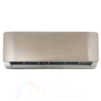 Сплит-система настенная MDV MDSA-12HRFN8/MDOA-12HFN8 Aurora Design Gold inverter
