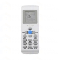 Сплит система настенная Бирюса B 12FPR B 12FPQ F on off