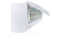 Сплит-система Newtek NT-65N09