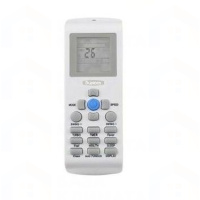 Сплит система настенная Бирюса B 07FPR B 07FPQ F on off