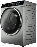 Стиральная машина Haier hw80-b14979s