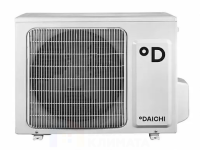 Сплит-система настенная Daichi SKY60AVQ1/SKY60FV1 Sky on/off