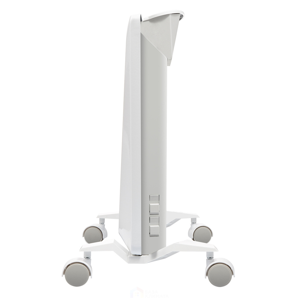 Электрический конвектор Ballu BEC/EZER-1500