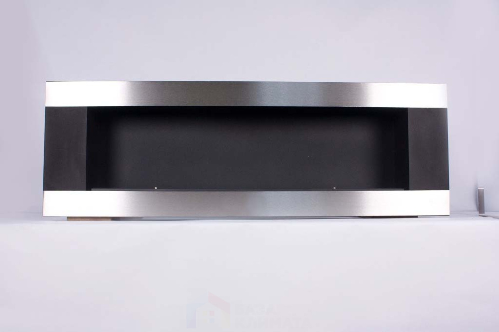 Биокамин Zefire Elliot horizontal 1200