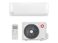 Сплит-система настенная Kentatsu Verona KSGS70HFAN1/KSRS70HFAN1 on/off