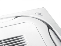 Кассетная сплит-система Daikin FCQG50F/ARXS50L
