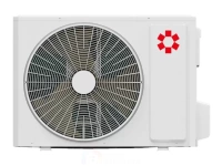 Сплит-система настенная Kentatsu KSGTI21HZRN1/KSRTI21HZRN1 Tiba inverter
