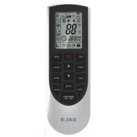 Сплит система настенная Jax ACY 24HE inverter