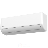 Сплит-система настенная MDV MDSAJ-24HRN8/MDOAJ-24HN8 Era on/off