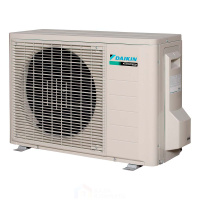Сплит система Daikin FCAG50A/ARXM50M9