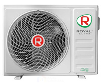 Сплит система настенная Royal Clima RCI GL22HN IN RCI GL22HN OUT Gloria 2022 inverter