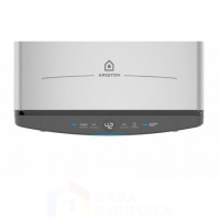 Накопительный водонагреватель Ariston ABSE VLS PRO PW 30