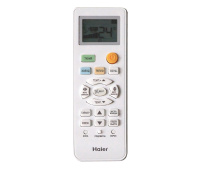 Сплит-система настенная Haier AS09NA4HRA / 1U09BR4ERA inverter
