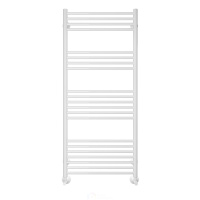 Полотенцесушитель Royal Thermo Casa П21 500х1200 белый