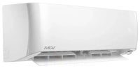 Сплит-система настенная MDV MDSOP-09HRFN8/MDOOP-09HFN8 OP inverter