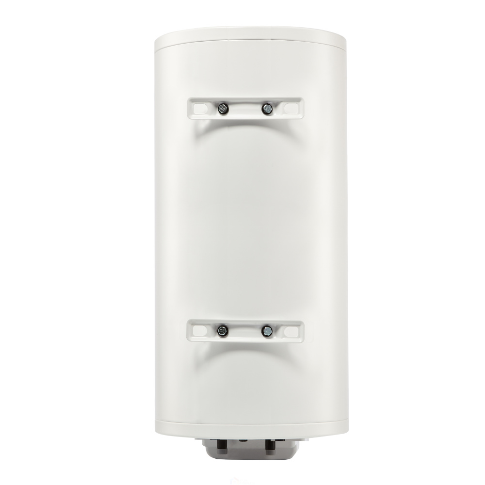 Водонагреватель Electrolux EWH 100 Pride