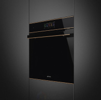 Smeg SO6606APNR