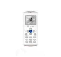 Сплит-система настенная Royal Clima Vela Grande RC-VNG36HN on/off
