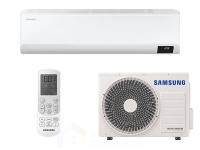 Сплит-система настенная Samsung AR18TSHYAWKNER 5 кВт