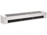 Тепловая завеса Ballu BHC-H10A-PS