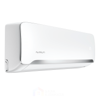 Сплит система Ferrum FIS09F2 FOS09F2