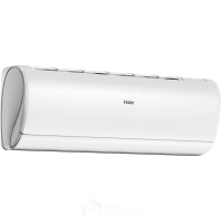 Сплит-система настенная Haier AS25S2SJ3FA-W/1U25MEC1FRA Jade inverter