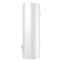 Накопительный электрический водонагреватель Thermex Omnia 80 V