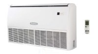 Напольно-потолочная сплит-система Бирюса BLCF-H60/5DR1