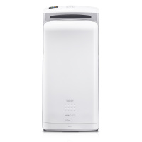 Рукосушка Electrolux EHDA/HPF-1200 W