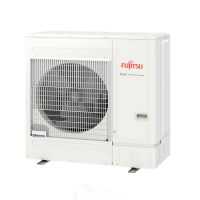 Канальная сплит-система Fujitsu ARXG54KHTA/AOYG54KRTA