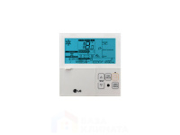 Кассетные сплит-системы LG  UT60R/UU60WR