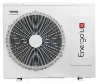 Сплит-система настенная Energolux SAS12B3-A/SAU12B3-A-WS30 Basel 3 WS on/off